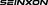 Seinxon Store Logo